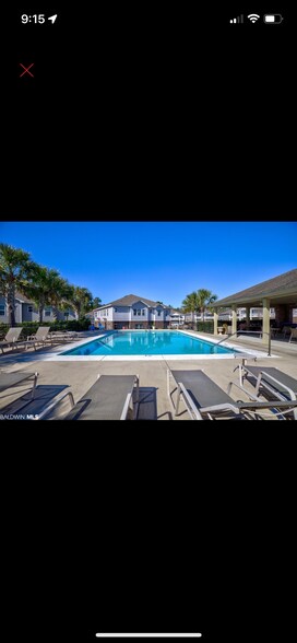 Building Photo - 6891 Spaniel Dr