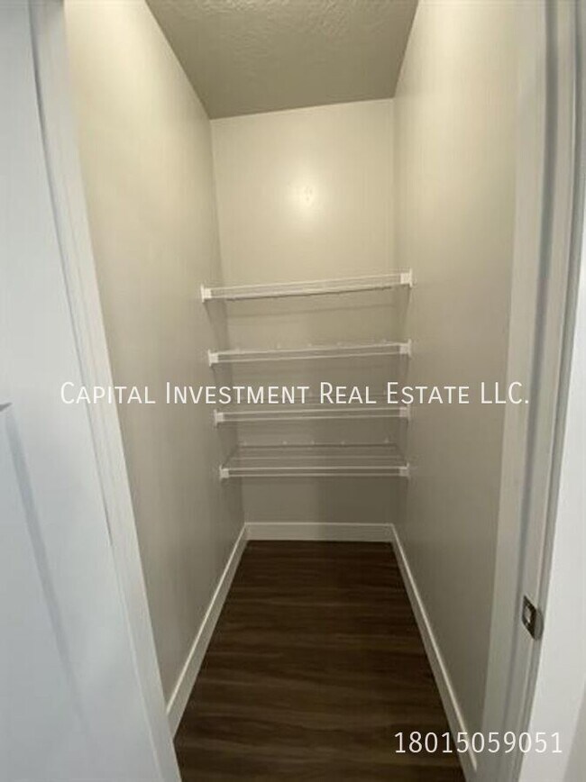 Building Photo - 14653 Astin Ln