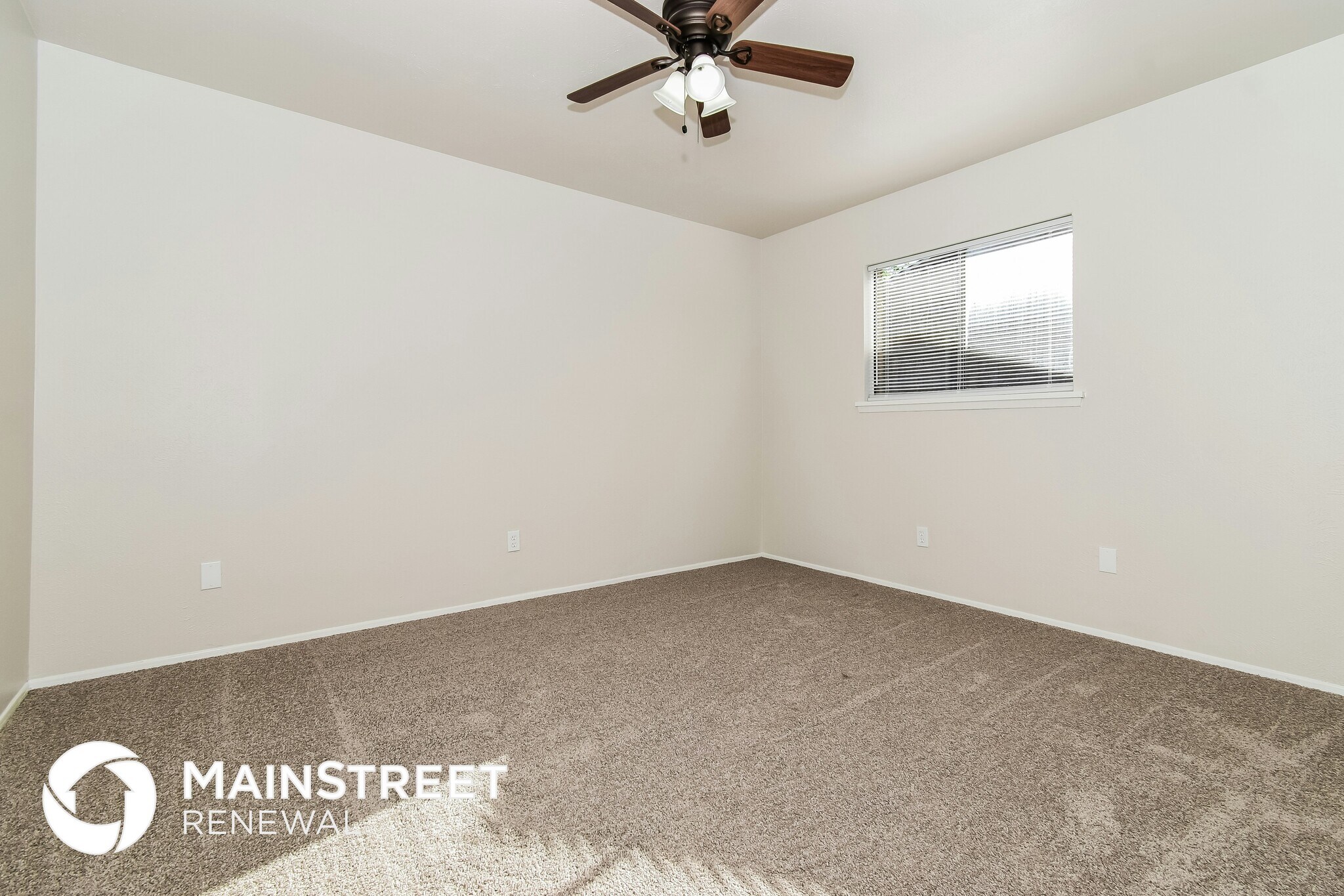 Building Photo - 9114 Westfield Dr