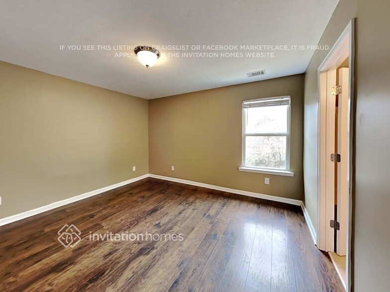 Building Photo - 4733 Beau Point Ct SW