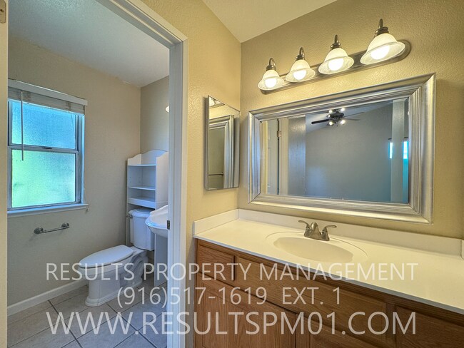 Building Photo - Great Home in a Great Location!