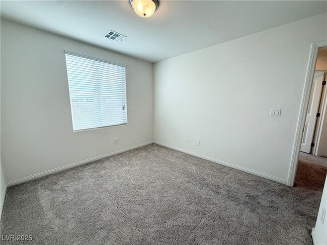 Building Photo - 5414 Enchanted Rose St