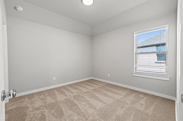 Building Photo - 102 Travine Dr