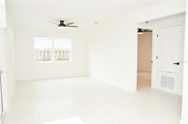 Building Photo - 1505 38th St