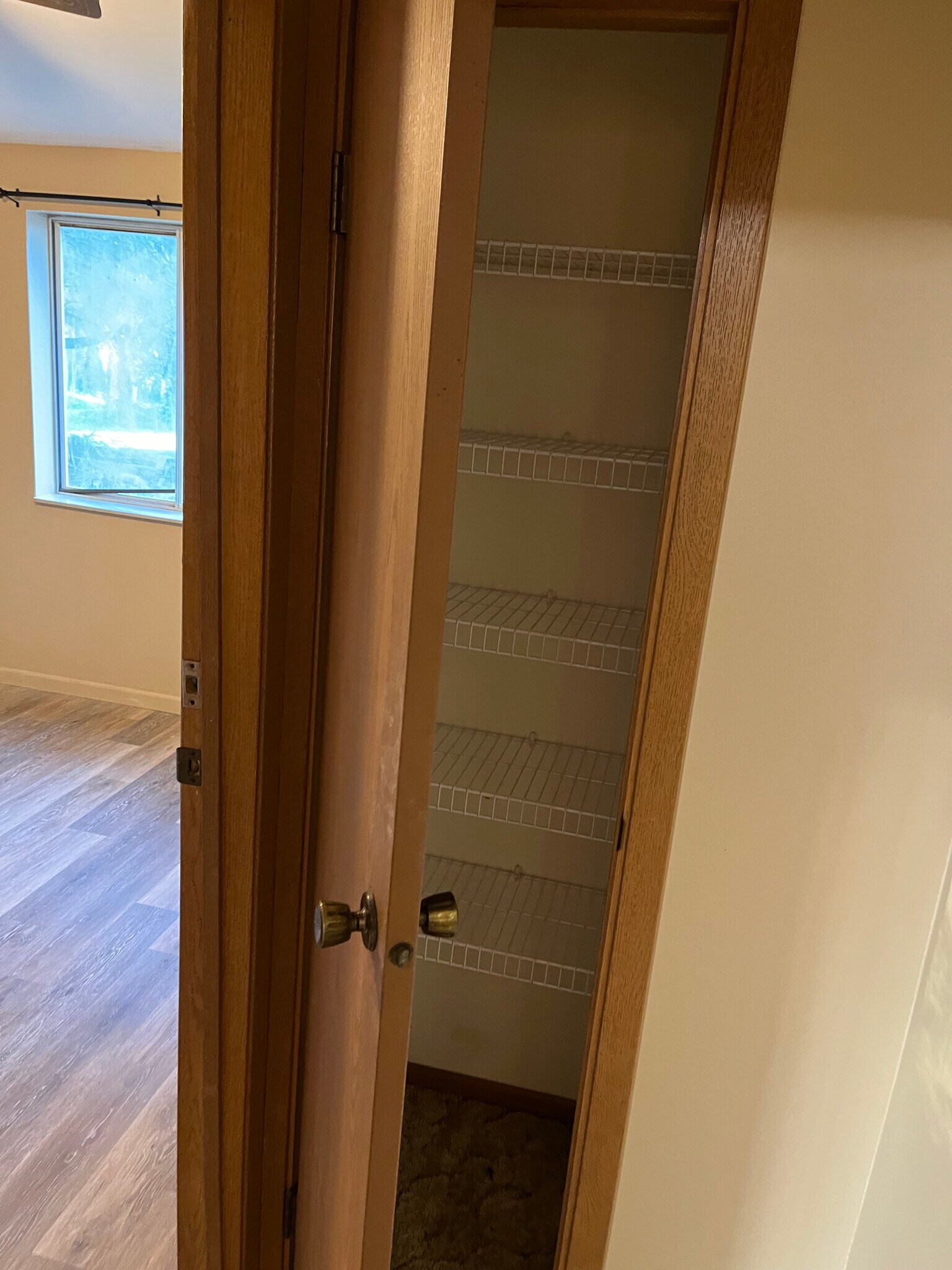 Building Photo - 1652 Barney Bass Rd