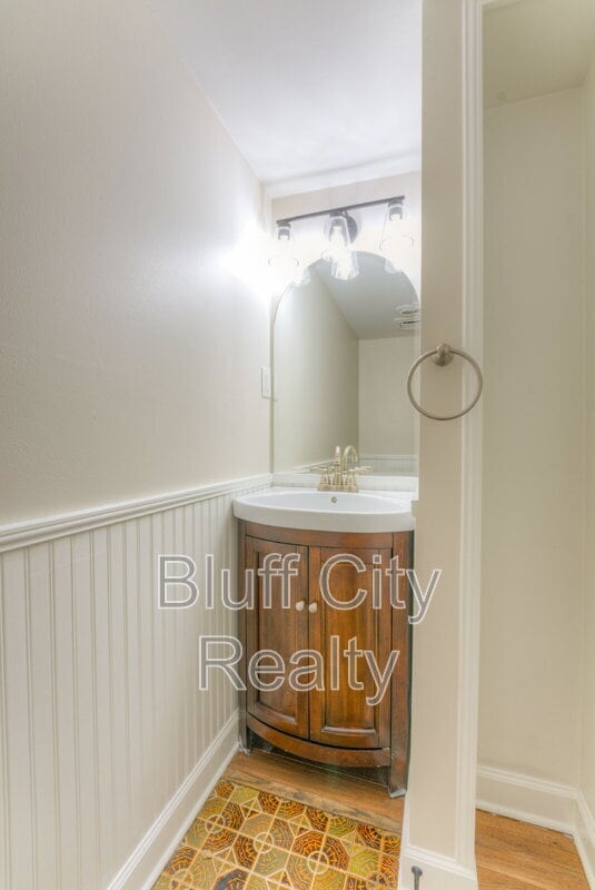 Building Photo - 7238 McVay Rd