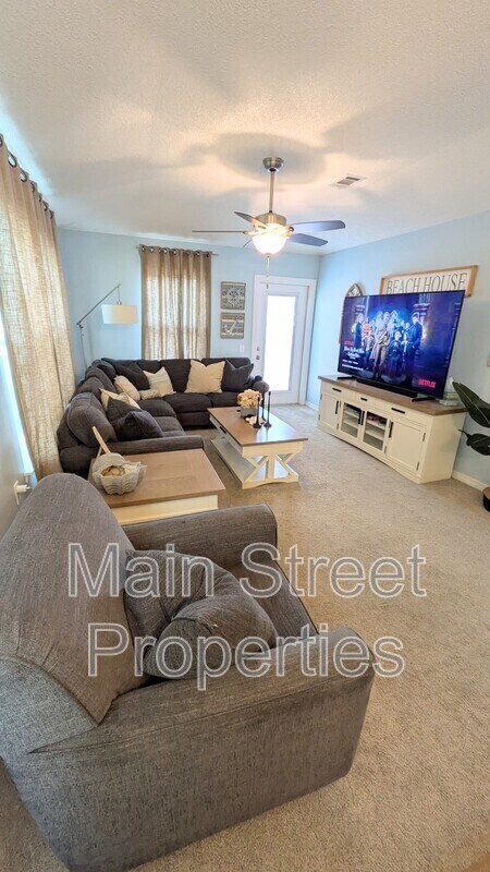 Building Photo - 3079 Flintlock Dr