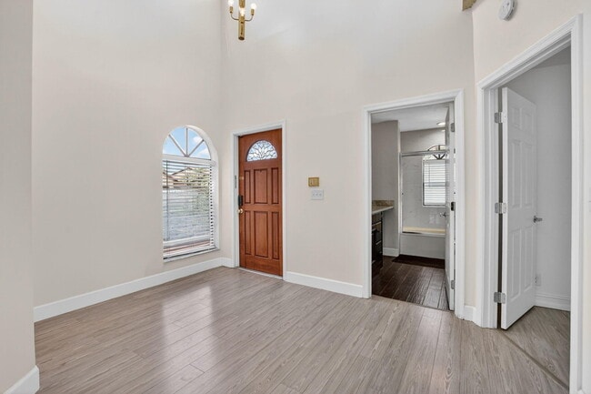 Building Photo - 22796 Marbella Cir