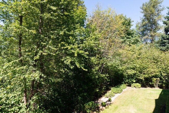 Building Photo - 11568 SE 170th Ct