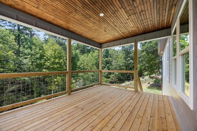 Building Photo - 269 Sentry Oaks
