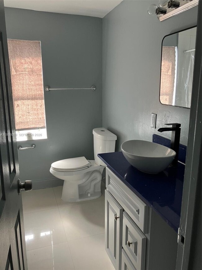 Building Photo - 2226 NW 98th St