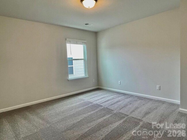 Building Photo - 4182 Rosebrook Ct