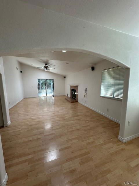 Primary Photo - 13652 Edwards St