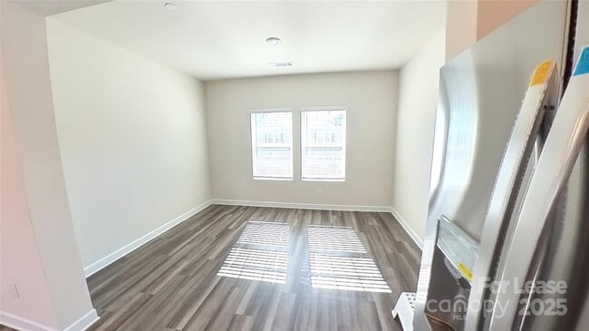 Building Photo - 2604 Greenmarket Dr