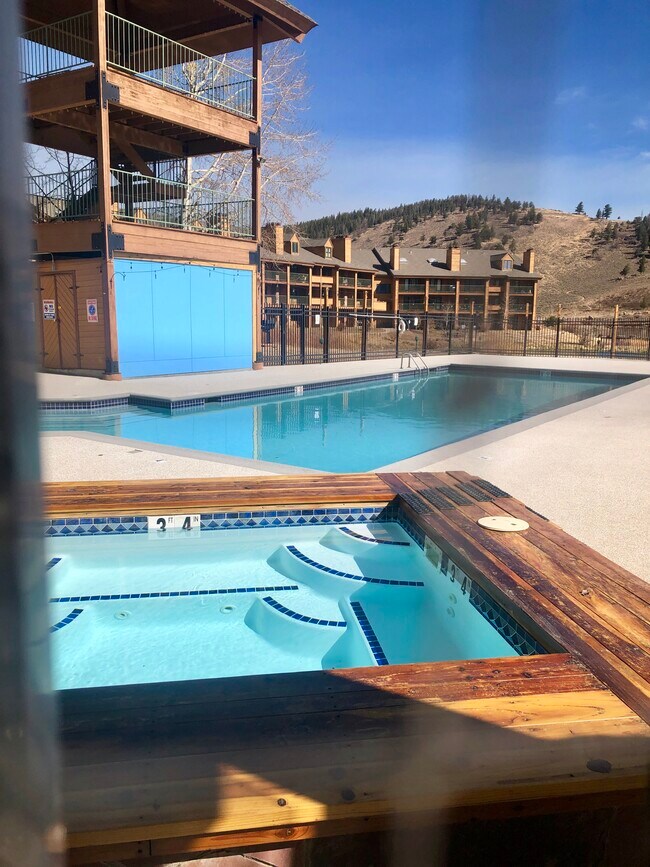 Building Photo - 62927 US Highway 40