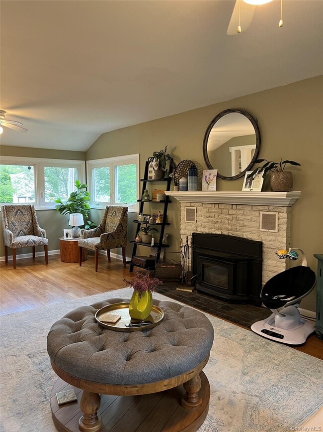 Building Photo - 31 Oakland Ave