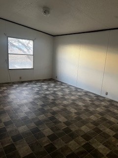 Building Photo - 16841 Rd 2 NW