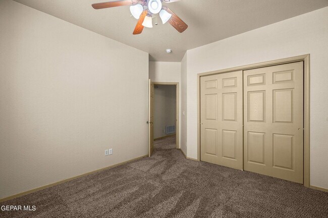 Building Photo - 6121 Byron St