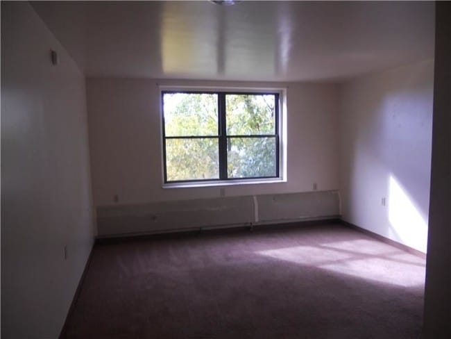 Interior - Ridgemont Apartments