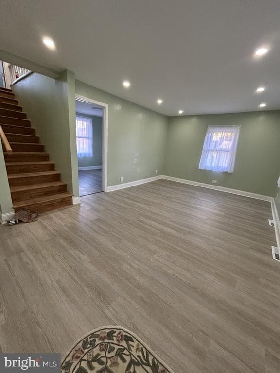 Building Photo - 1420 Williams Ave