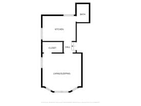 Building Photo - 803 W Edwards St