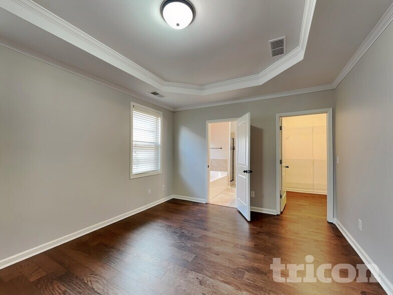 Building Photo - 978 Reddy Farm Ln