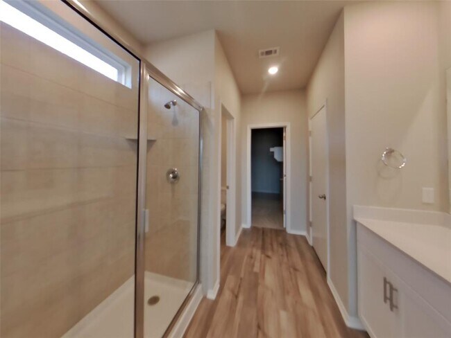 Building Photo - 3504 Gooseneck LN