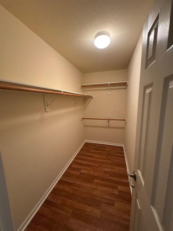 Building Photo - 3942 Calgary Cir