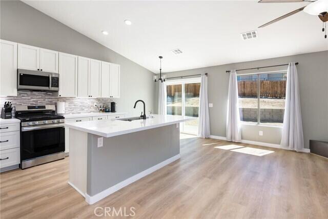 Building Photo - 12920 Maui Way