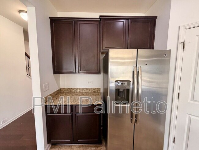 Building Photo - 141 Hay Meadow Ln