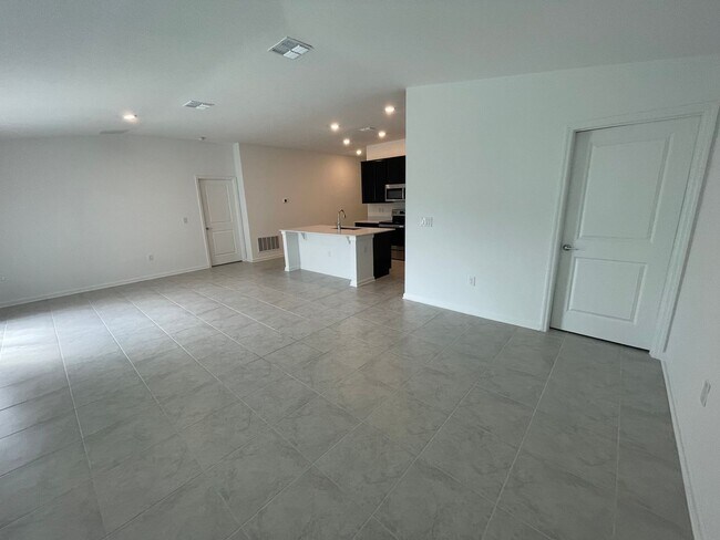 Building Photo - Built in 2021, Energy -Efficient Smart Hom...