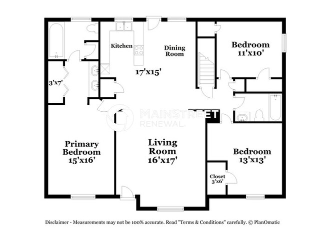 Building Photo - 50 Railroad Dr