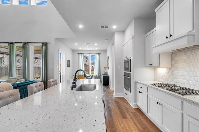 Building Photo - 9219 Trimble Lndg Dr
