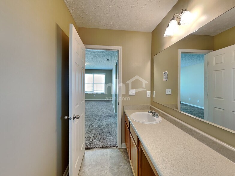 Building Photo - 3862 Dusty Sands Rd