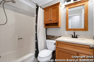 Building Photo - 9614 Gold Dust St