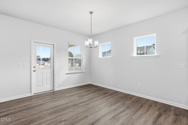 Building Photo - 465 Grange Farm Pl