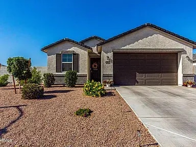 Building Photo - 36204 W San Sisto Ave