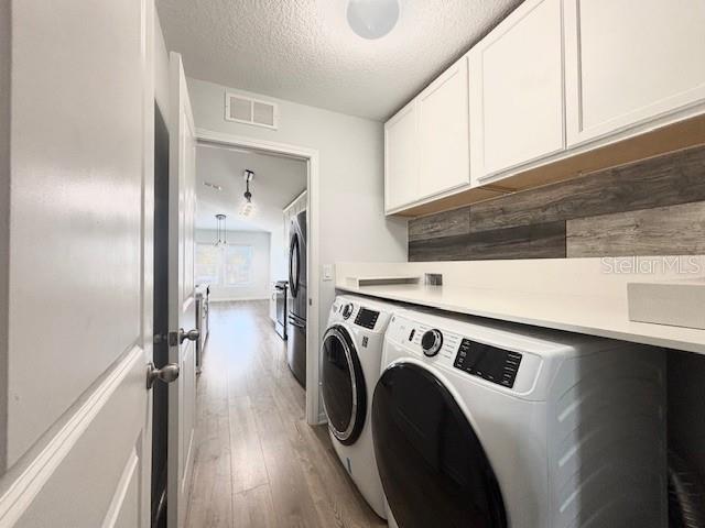 Building Photo - 72 Birchfield Ln