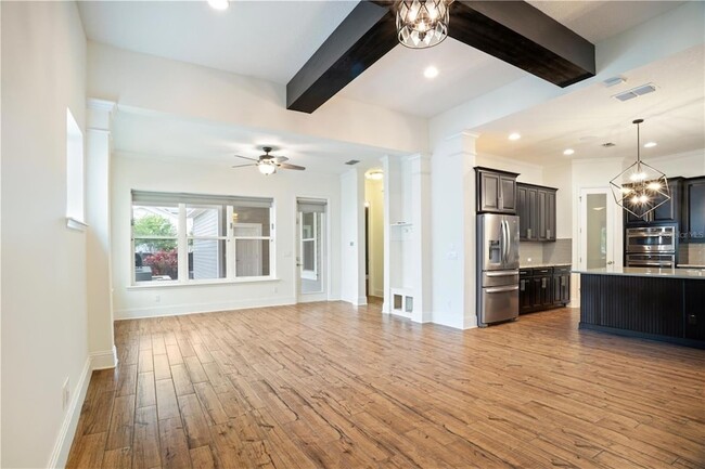 Building Photo - 13041 Gabor Ave