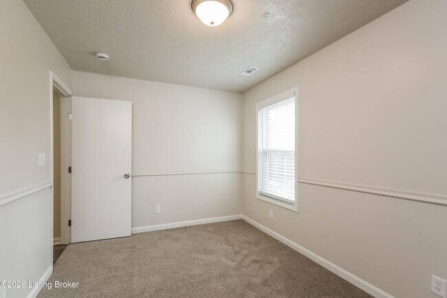 Building Photo - 10830 Dorton Dr