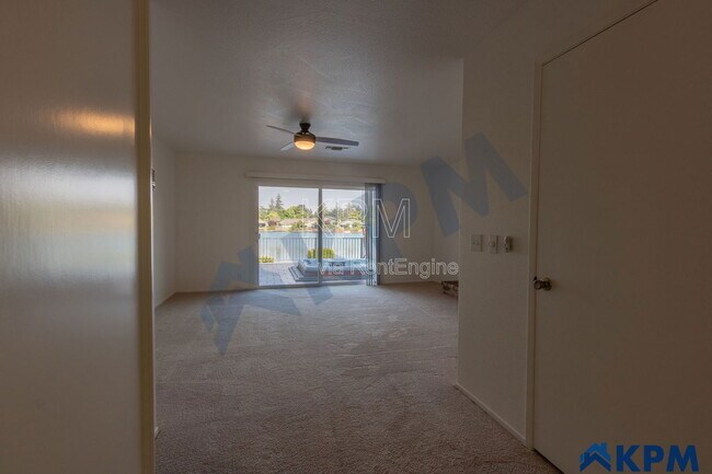 Building Photo - 4134 Fort Donelson Dr