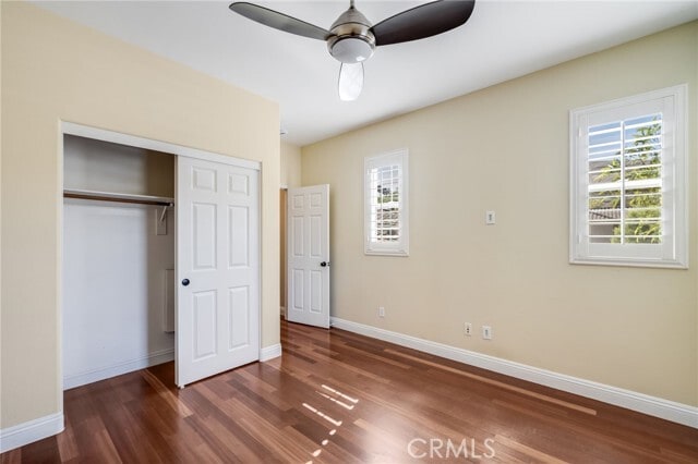 Building Photo - 82 Passage