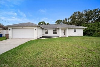 Building Photo - 3011 50th St SW