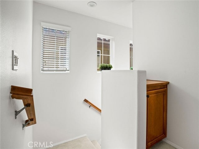Building Photo - 1309 Songbird Way