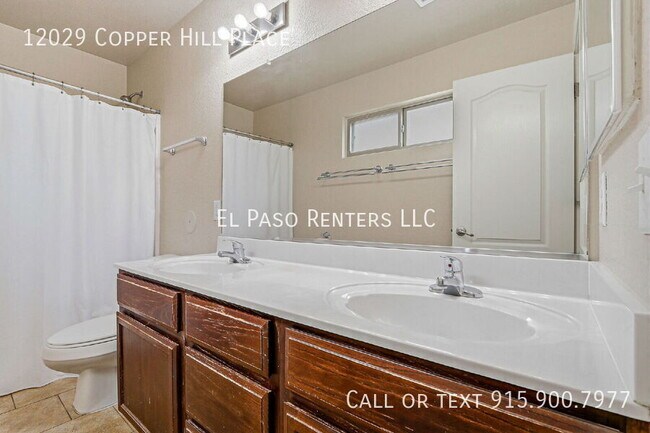 Building Photo - 12029 Copper Hill Pl