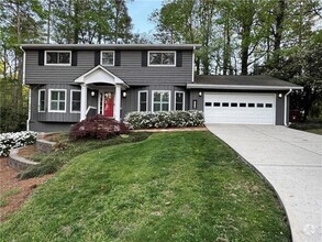 Building Photo - 3429 Clubland Dr