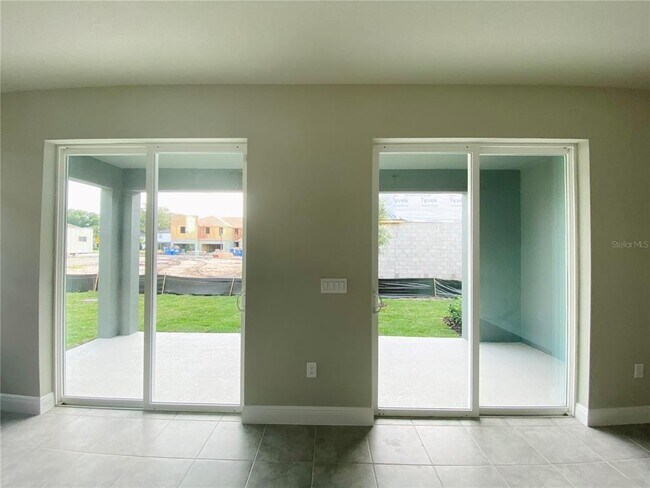 Building Photo - 1504 Broad Wing Ln