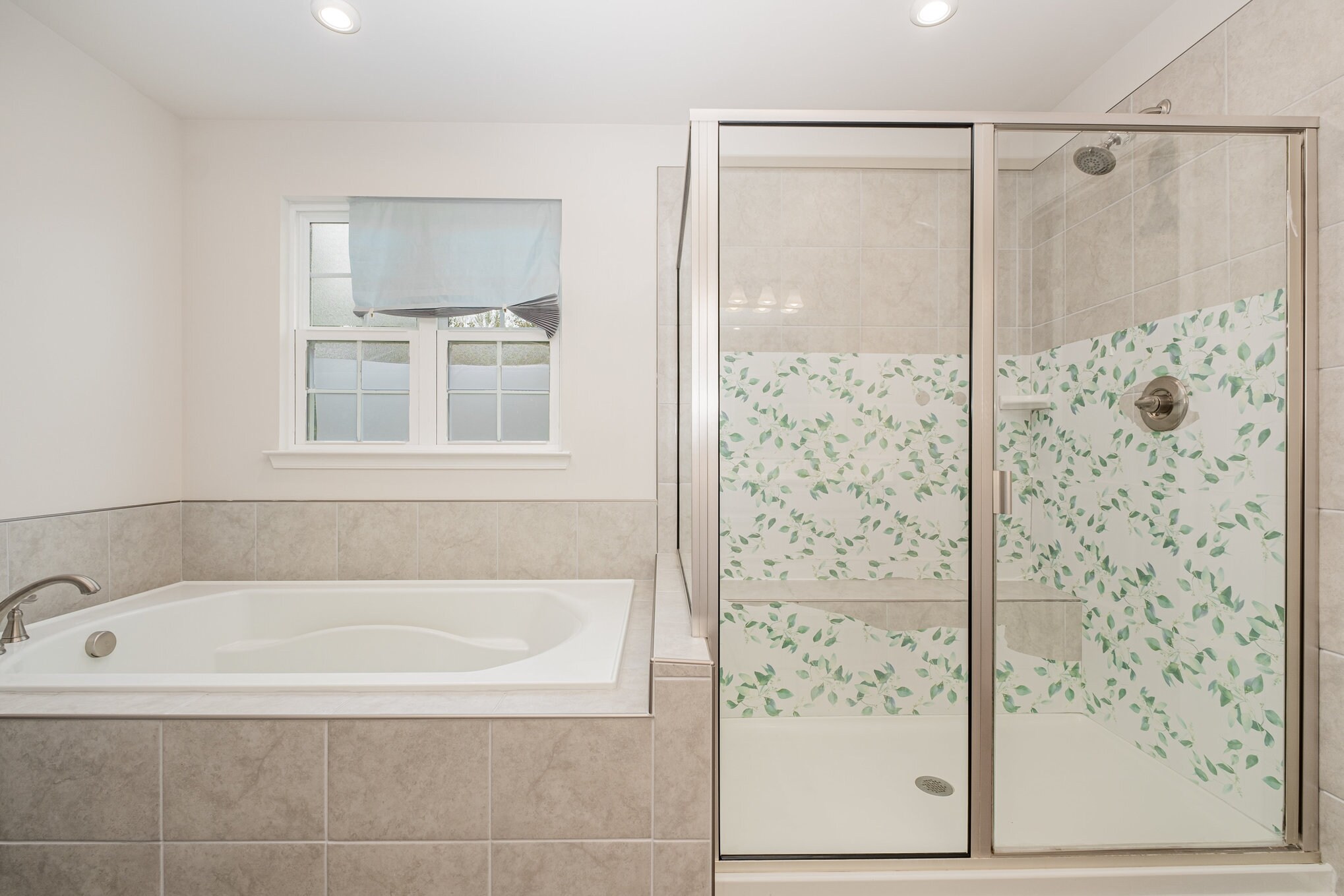 Building Photo - 971 Fancher Ln