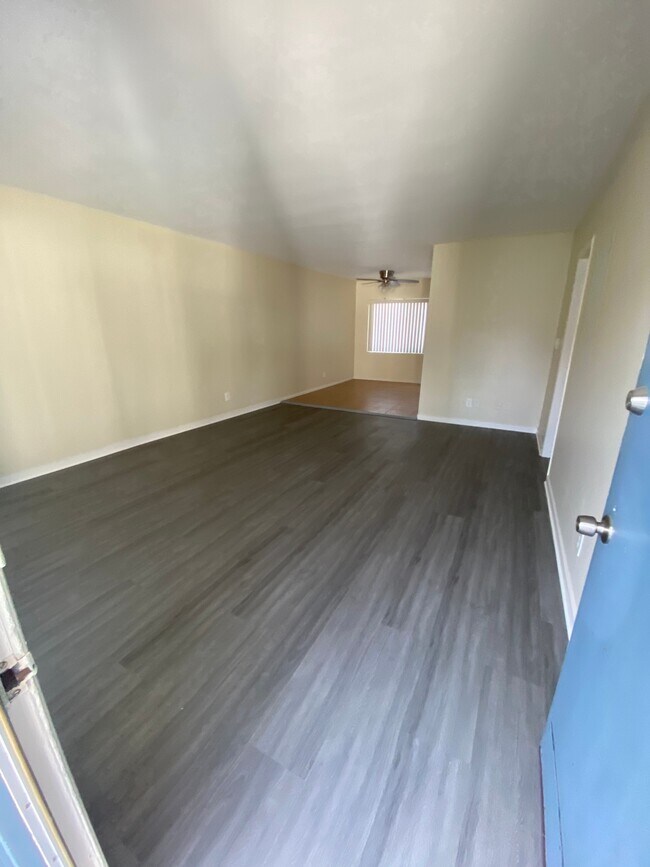 Building Photo - 4025 Coco Ave
