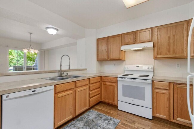 Building Photo - 2075 Tonopas Ct